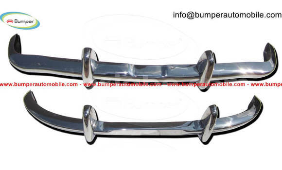 Buy Datsun Roadster 2000 in Noukafou in Togo Buy Datsun Roadster 2000 in Noukafou in Togo