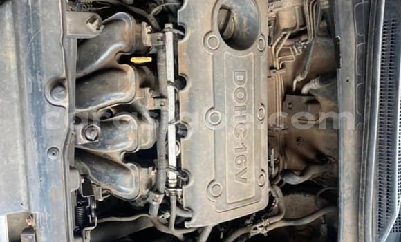 Buy Used Hyundai Tucson Other Car in Lome in Togo Buy Used Hyundai Tucson Other Car in Lome in Togo