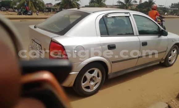 Buy Used Toyota Vitz Other Car in Lome in Togo Buy Used Toyota Vitz Other Car in Lome in Togo