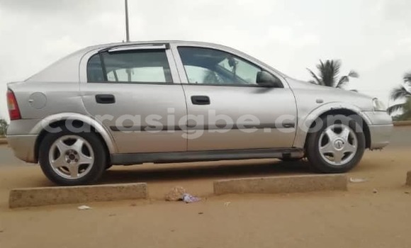 Buy Used Toyota Vitz Other Car in Lome in Togo Buy Used Toyota Vitz Other Car in Lome in Togo