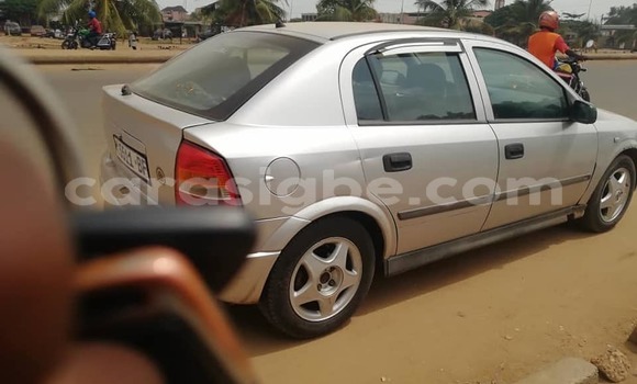 Buy Used Toyota Vitz Other Car in Lome in Togo Buy Used Toyota Vitz Other Car in Lome in Togo