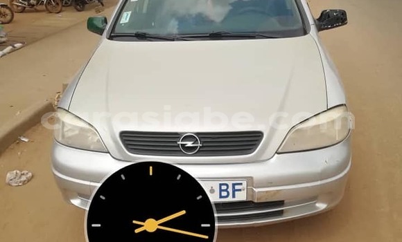 Buy Used Toyota Vitz Other Car in Lome in Togo Buy Used Toyota Vitz Other Car in Lome in Togo
