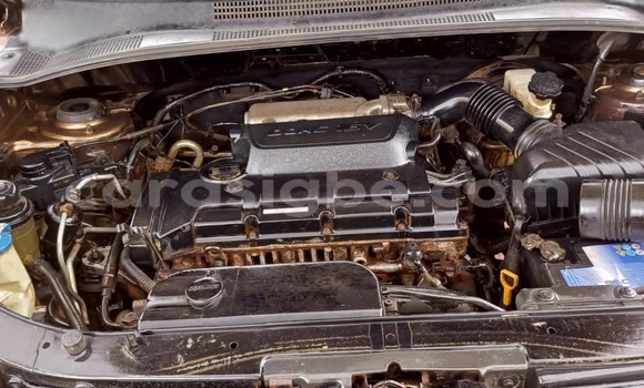 Buy Used Kia Sportage Other Car in Anie in Plateaux Buy Used Kia Sportage Other Car in Anie in Plateaux