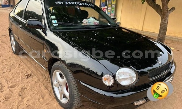 Buy Used Toyota Etios Black Car in Lome in Togo Buy Used Toyota Etios Black Car in Lome in Togo