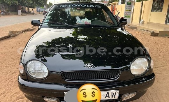 Buy Used Toyota Etios Black Car in Lome in Togo Buy Used Toyota Etios Black Car in Lome in Togo