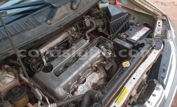 Buy Used Nissan Almera Other Car in Lome in Togo Buy Used Nissan Almera Other Car in Lome in Togo