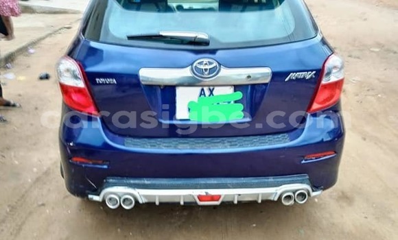 Buy Used Subaru Ascent Blue Car in Aneho in Togo Buy Used Subaru Ascent Blue Car in Aneho in Togo
