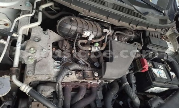 Buy Used Nissan Rogue Other Car in Lome in Togo Buy Used Nissan Rogue Other Car in Lome in Togo