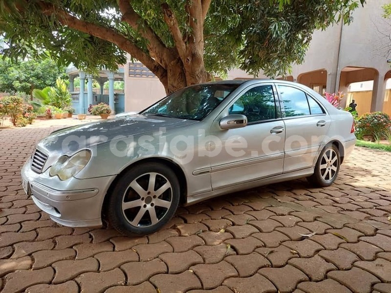 Big with watermark mercedes benz c classe plateaux anie 8426
