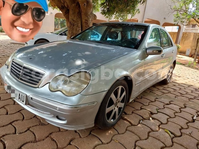Big with watermark mercedes benz c classe plateaux anie 8426