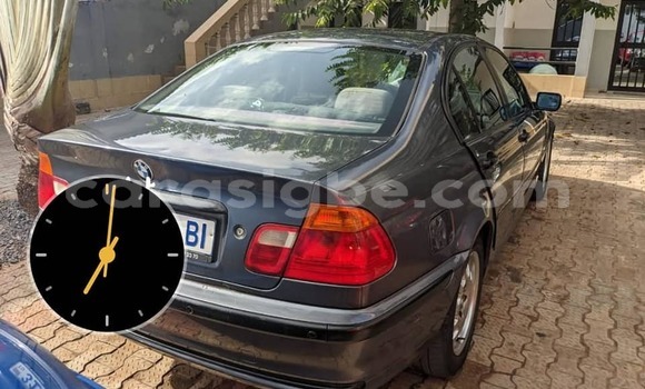 Buy Used Mercedes-Benz C-Classe Other Car in Anie in Plateaux Buy Used Mercedes-Benz C-Classe Other Car in Anie in Plateaux