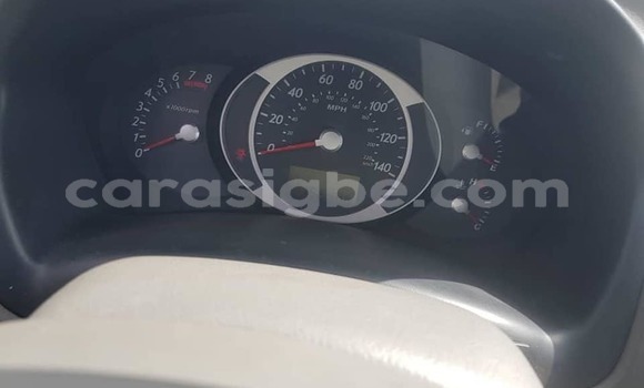 Buy Used Mazda 6 Other Car in Lome in Togo Buy Used Mazda 6 Other Car in Lome in Togo