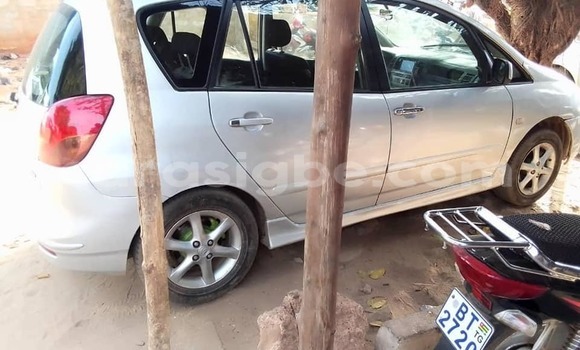 Buy Used Toyota Corolla Other Car in Aneho in Togo Buy Used Toyota Corolla Other Car in Aneho in Togo