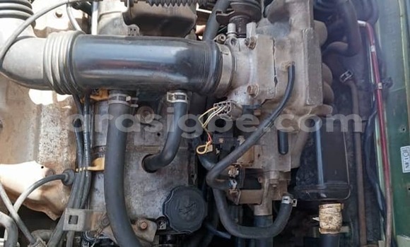 Buy Used Mazda Demio Other Car in Lome in Togo Buy Used Mazda Demio Other Car in Lome in Togo