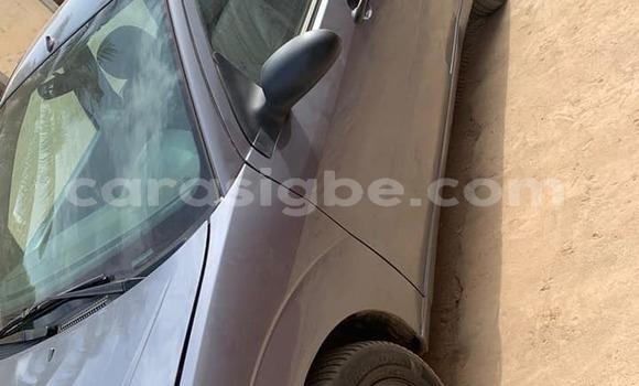 Buy Used Ford Focus Other Car in Aneho in Maritime Buy Used Ford Focus Other Car in Aneho in Maritime