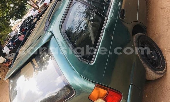 Buy Used Toyota Allion Other Car in Anie in Plateaux Buy Used Toyota Allion Other Car in Anie in Plateaux