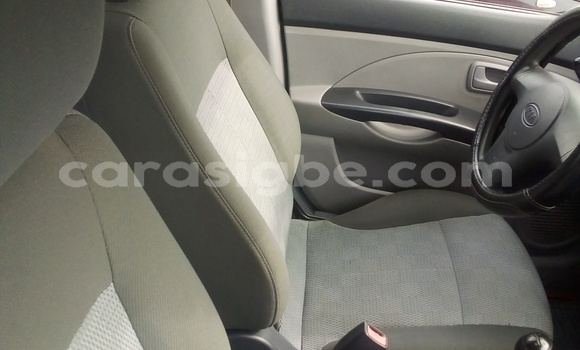 Acheter Occasion Voiture Kia Picanto Rouge à Lomé, Togo Acheter Occasion Voiture Kia Picanto Rouge à Lomé, Togo