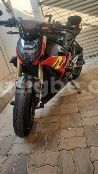Big with watermark bmw s 1000 togo lome 8453
