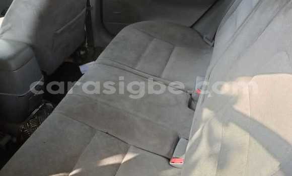 Buy Used Mazda 6 Other Car in Lome in Maritime Buy Used Mazda 6 Other Car in Lome in Maritime