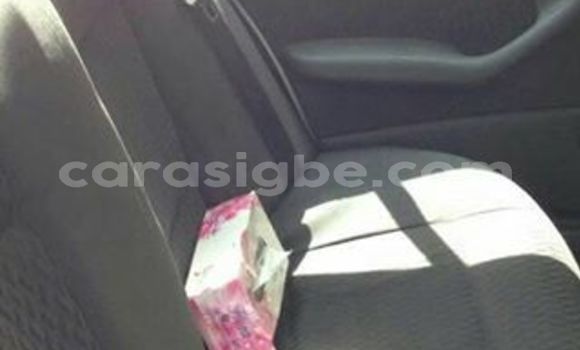 Acheter Occasion Voiture BMW 3–Series Gris à Lomé, Togo Acheter Occasion Voiture BMW 3–Series Gris à Lomé, Togo