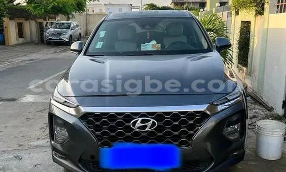 Buy Used Hyundai Tucson Other Car in Lome in Togo Buy Used Hyundai Tucson Other Car in Lome in Togo