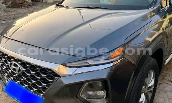 Buy Used Hyundai Tucson Other Car in Lome in Togo Buy Used Hyundai Tucson Other Car in Lome in Togo