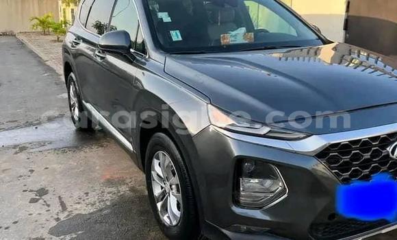 Buy Used Hyundai Tucson Other Car in Lome in Togo Buy Used Hyundai Tucson Other Car in Lome in Togo