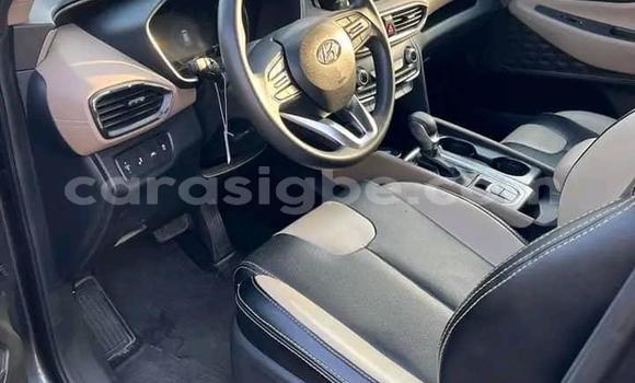 Buy Used Hyundai Tucson Other Car in Lome in Togo Buy Used Hyundai Tucson Other Car in Lome in Togo