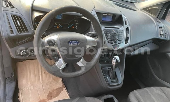 Buy Used FORD MUSTANG White Car in Lome in Maritime Buy Used FORD MUSTANG White Car in Lome in Maritime