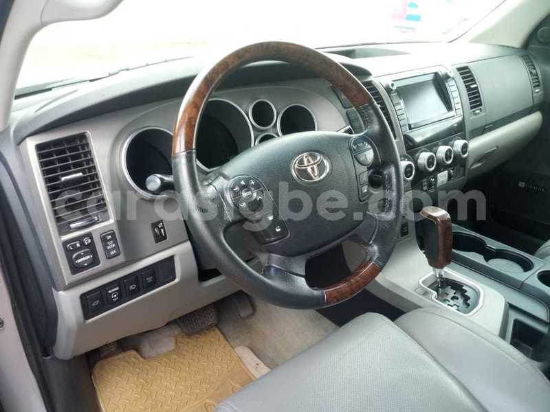 Big with watermark toyota sequoia togo lome 8513