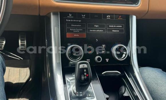 Buy Used Range Rover Range Rover Other Car in Lome in Maritime Buy Used Range Rover Range Rover Other Car in Lome in Maritime