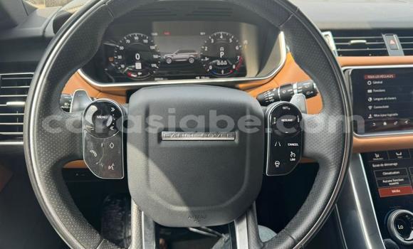 Buy Used Range Rover Range Rover Other Car in Lome in Maritime Buy Used Range Rover Range Rover Other Car in Lome in Maritime