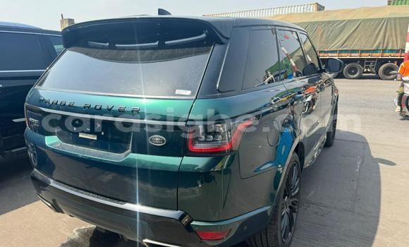 Buy Used Range Rover Range Rover Other Car in Lome in Maritime Buy Used Range Rover Range Rover Other Car in Lome in Maritime