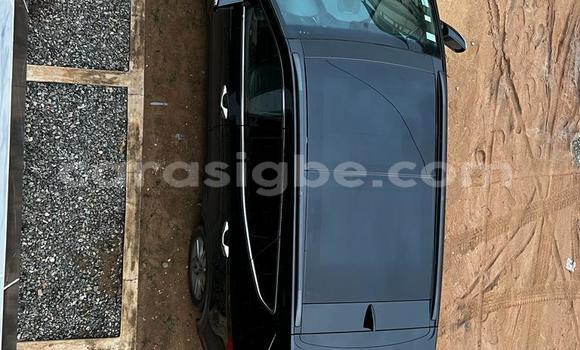 Buy Used Hyundai Santa Fe Other Car in Lome in Maritime Buy Used Hyundai Santa Fe Other Car in Lome in Maritime