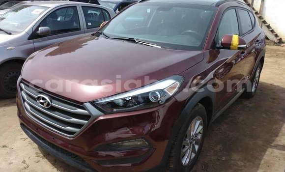 Acheter Occasion Voiture Hyundai Tucson Autre à Lomé, Togo Acheter Occasion Voiture Hyundai Tucson Autre à Lomé, Togo
