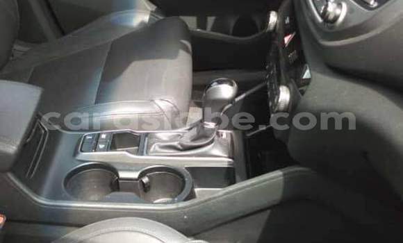 Acheter Occasion Voiture Hyundai Tucson Autre à Lomé, Togo Acheter Occasion Voiture Hyundai Tucson Autre à Lomé, Togo