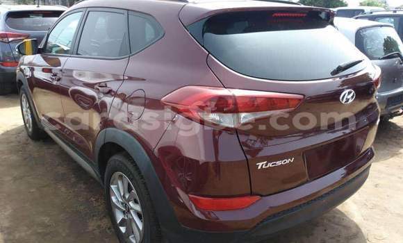 Acheter Occasion Voiture Hyundai Tucson Autre à Lomé, Togo Acheter Occasion Voiture Hyundai Tucson Autre à Lomé, Togo
