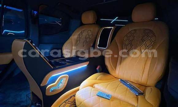 Acheter Occasion Voiture Toyota Land Cruiser Noir à Lomé, Togo Acheter Occasion Voiture Toyota Land Cruiser Noir à Lomé, Togo