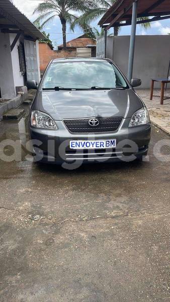 Big with watermark toyota dolphin togo lome 8546