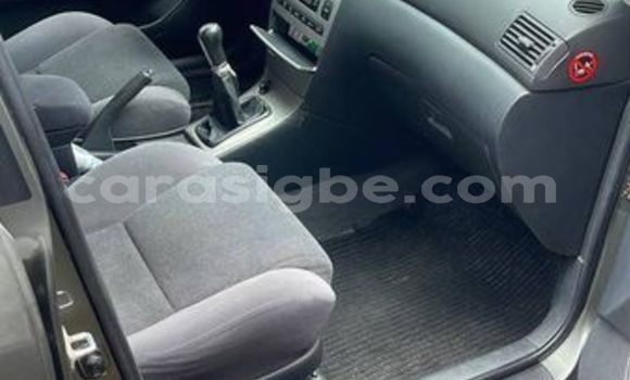 Buy Used Toyota Dolphin Other Car in Lome in Togo Buy Used Toyota Dolphin Other Car in Lome in Togo