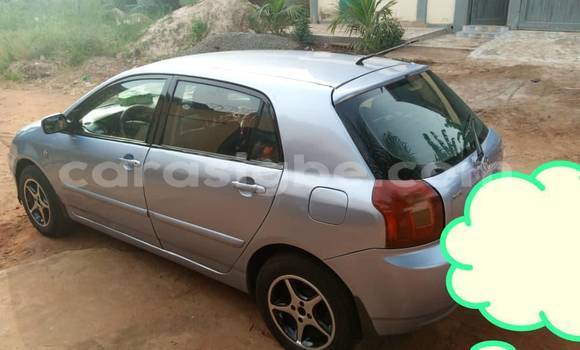 Buy Used Toyota Dyna Other Car in Amoutivé in Togo Buy Used Toyota Dyna Other Car in Amoutivé in Togo