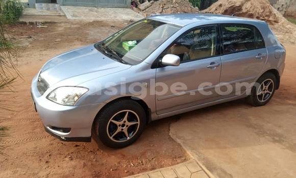 Buy Used Toyota Dyna Other Car in Amoutivé in Togo Buy Used Toyota Dyna Other Car in Amoutivé in Togo