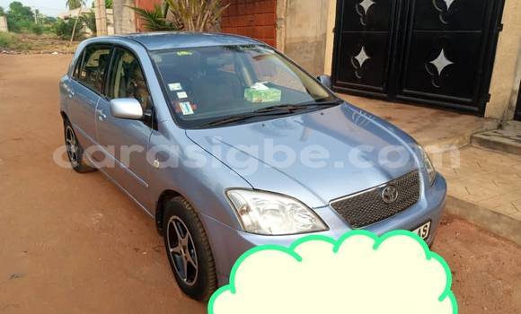 Buy Used BMW 1–Serie Other Car in Lome in Togo Buy Used BMW 1–Serie Other Car in Lome in Togo