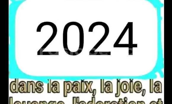 Buy Used Kia Optima Other Car in Lome in Togo Buy Used Kia Optima Other Car in Lome in Togo