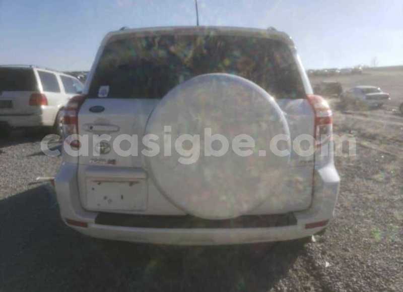 Big with watermark toyota rav4 togo lome 8567