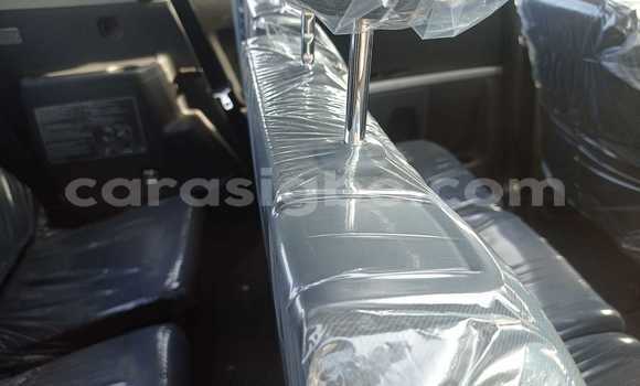 Buy Used Toyota Corolla Other Car in Lome in Togo Buy Used Toyota Corolla Other Car in Lome in Togo