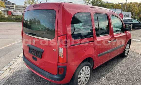 Buy Used MercedesâBenz Citan Other Car in Aneho in Maritime Buy Used MercedesâBenz Citan Other Car in Aneho in Maritime