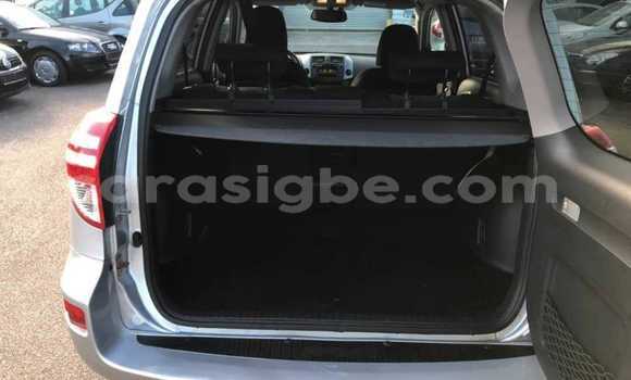 Buy Used Toyota Corolla Other Car in Amoutivé in Togo Buy Used Toyota Corolla Other Car in Amoutivé in Togo