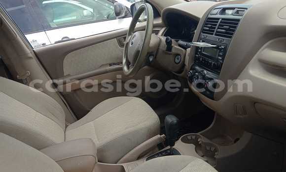 Buy Used Kia Sportage Other Car in Aneho in Maritime Buy Used Kia Sportage Other Car in Aneho in Maritime