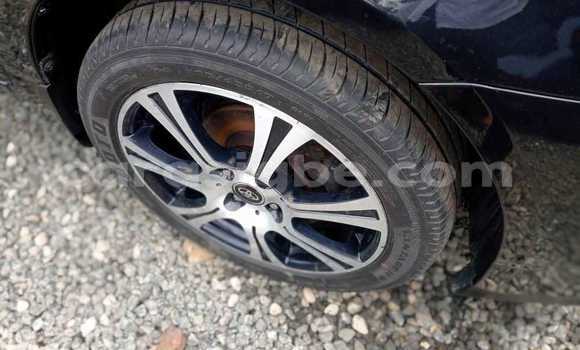 Buy Used Toyota Corolla Other Car in Aneho in Togo Buy Used Toyota Corolla Other Car in Aneho in Togo